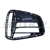 PRASCO BM4092133 Ventilatiegrille, bumper
