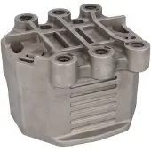 FEBI BILSTEIN 196759 Motorsteunlager