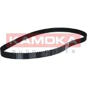 KAMOKA 7000003 Distributieriem