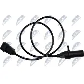NTY ECP-FT-005 Krukassensor