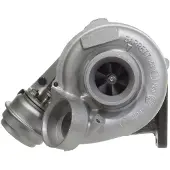 ALANKO 11900158 Turbocharger