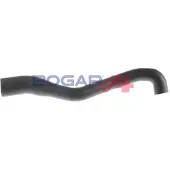 BOGAP B1711101 Laadluchtslang