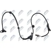 NTY HCA-KA-356 Wielsnelheidssensor (ABS)