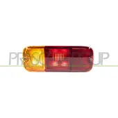PRASCO SZ7104354 Knipperlichtautomaat / Pinkdoos