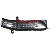 METZGER 2080162 Knipperlichtautomaat / Pinkdoos