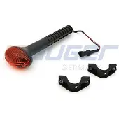 AUGER 92456 Knipperlichtautomaat / Pinkdoos
