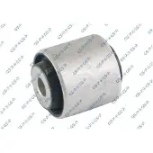 GSP 535266 Draagarmrubber