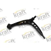 Kraft 4212620 Draagarm