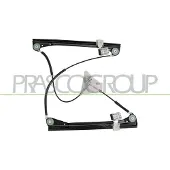 PRASCO VG021W012 Raammechanisme