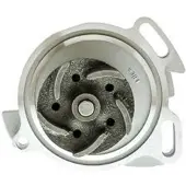 AISIN WE-VW60 Waterpomp