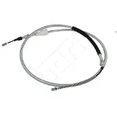Hart 218 846 Handremkabel