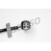 VEGAZ DLS-157 Lambdasonde
