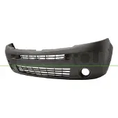 PRASCO RN9521011 Bumper