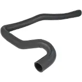 THERMOTEC DWW075TT Radiateurslang
