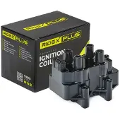 RIDEX 689C0063P Bobine