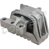 Topran 113 919 Motorsteunlager