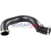 BOGAP A1711281 Laadluchtslang
