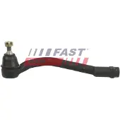 Fast Sports Nutrition FT01614 Stuurkogel