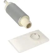 STARQ SQ222-04463 Brandstofpomp