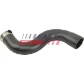 Fast Sports Nutrition FT10465 Laadluchtslang