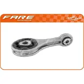 FARE 32844 Motorsteunlager
