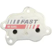 Fast Sports Nutrition FT01598 Stabilisatorstang