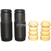 JP GROUP 3940100870 Draagarm