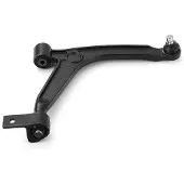 AISIN JTAPS-002R Draagarm