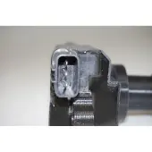 STARQ SQ122-09229 Bobine