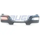 AUGER 96905 Bumper