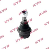 KYB KBJ4009 Fuseekogel