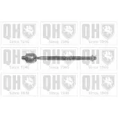 Quinton Hazell QR3629S Binnenste stuurkogel