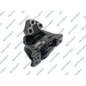 GSP 519019 Motorsteunlager