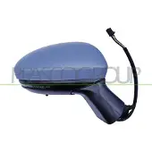 PRASCO RN3327323 Buitenspiegel