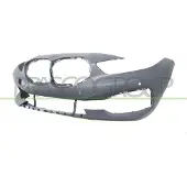 PRASCO BM1271021 Bumper