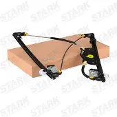Stark SKWR-0420360 Raammechanisme