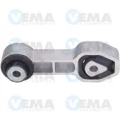 VEMA 430001 Motorsteunlager