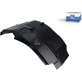 DT Spare Parts 2.71533 Spatbord