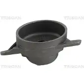 TRISCAN 8500 29921 Veerpootlager
