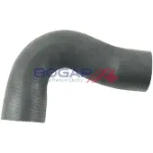 BOGAP A1711146 Laadluchtslang