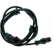 Einparts EPS0664 Wielsnelheidssensor (ABS)