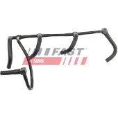 Fast Sports Nutrition FT00983 Radiateurslang
