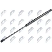 NTY AE-MZ-004 Gasveer achterklep