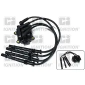 Quinton Hazell XIC8457 Bobine