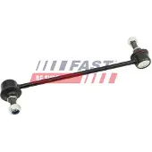 Fast Sports Nutrition FT01711 Stabilisatorstang