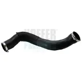 Hoffer 96964 Laadluchtslang