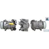 DRI 700511467 Aircopomp