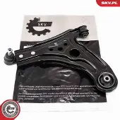 ESEN SKV 69SKV219 Draagarm