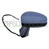 PRASCO HD3287348 Buitenspiegel