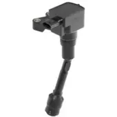 STARQ SQ122-07203 Bobine